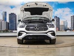 2026 GLE Thumbnail 4