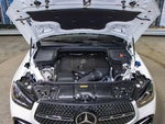 2026 GLE Thumbnail 5