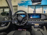 2026 GLE Thumbnail 16
