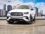 2026 GLE Thumbnail 2