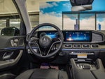 2026 GLE Thumbnail 16