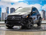 2026 GLE Thumbnail 2