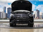 2026 GLE Thumbnail 4