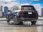 2026 GLE Thumbnail 9