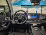 2026 GLE Thumbnail 16