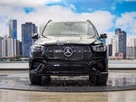 2026 GLE Thumbnail 37