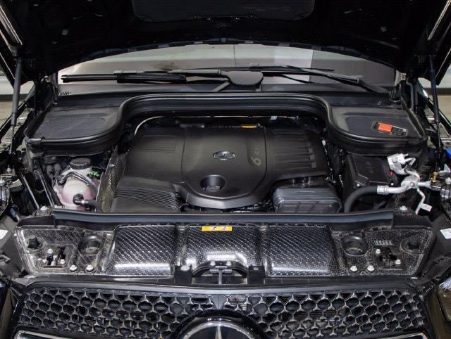 2026 Mercedes-Benz E-Class - $67,367