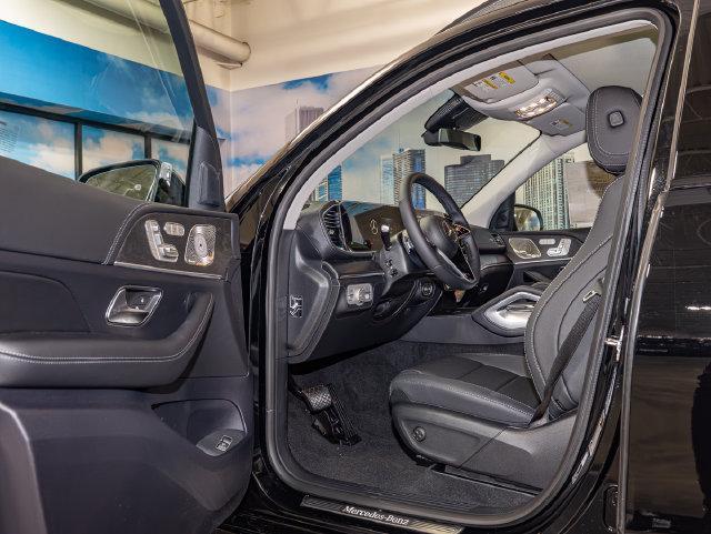 2026 Mercedes-Benz E-Class - $67,367