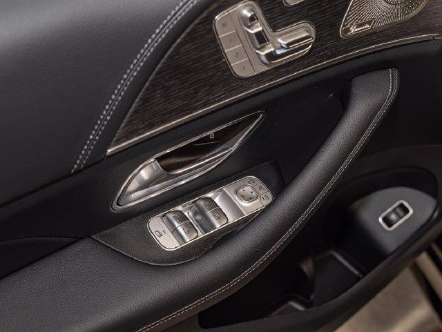 2026 Mercedes-Benz E-Class - $67,367