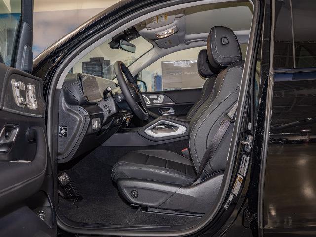 2026 Mercedes-Benz E-Class - $67,367