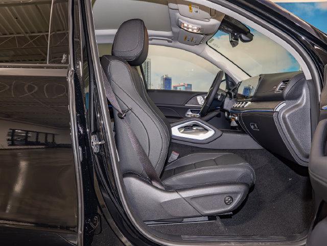 2026 Mercedes-Benz E-Class - $67,367