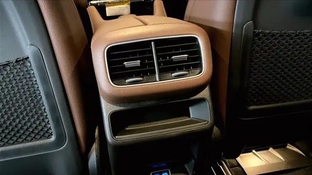 2026 Mercedes-Benz GLE GLE 350 4MATIC
