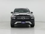 2024 GLE Thumbnail 5