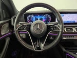 2024 GLE Thumbnail 10