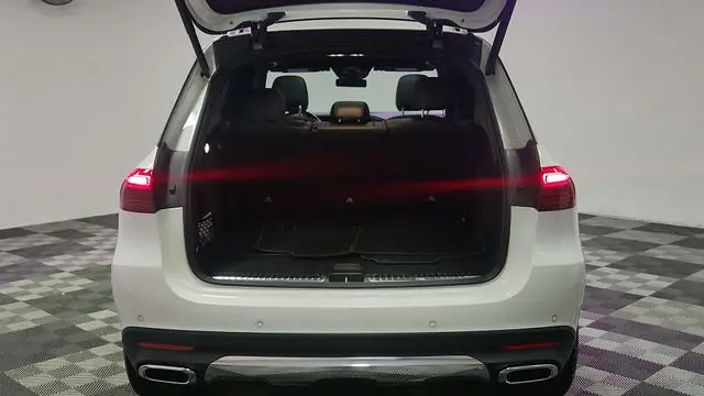2024 Mercedes-Benz GLE GLE 350 4MATIC