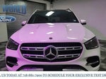 2024 GLE Thumbnail 25