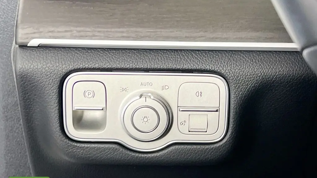 2024 Mercedes-Benz GLE GLE 350 4MATIC