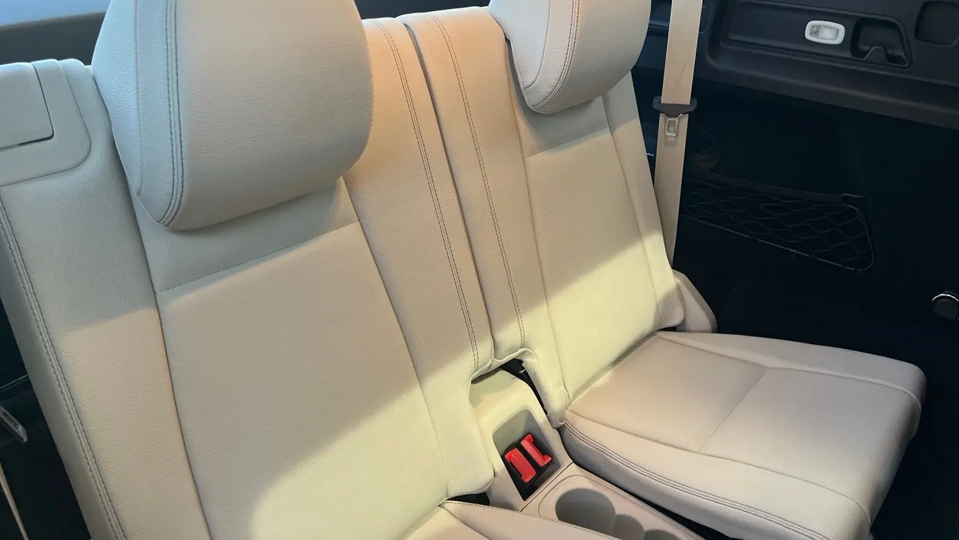 2024 Mercedes-Benz GLE GLE 350 4MATIC
