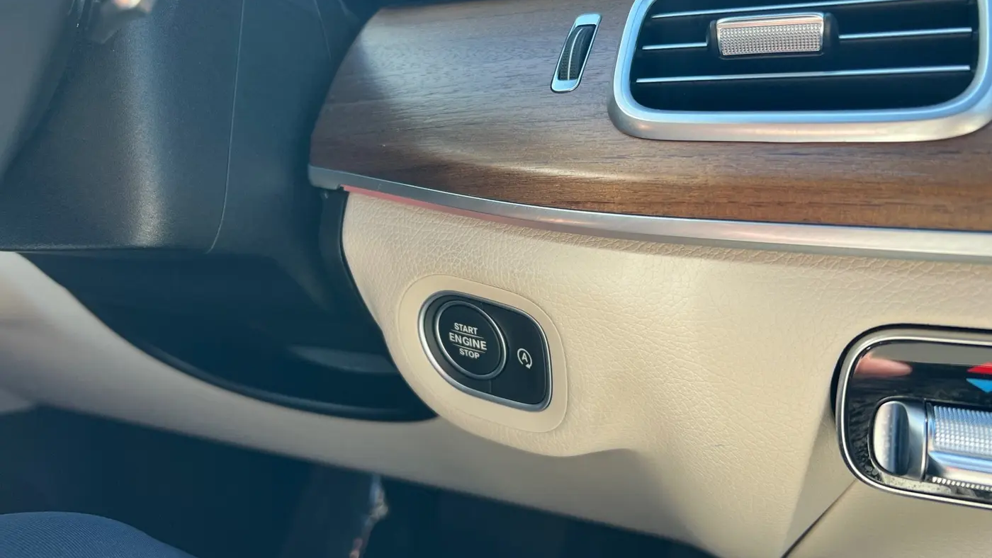 2024 Mercedes-Benz GLE GLE 350 4MATIC