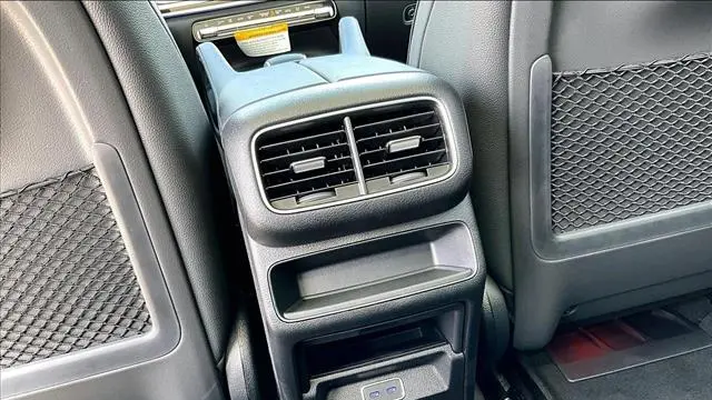 2026 Mercedes-Benz GLE GLE 350 4MATIC