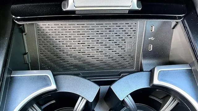 2026 Mercedes-Benz GLE GLE 350 4MATIC