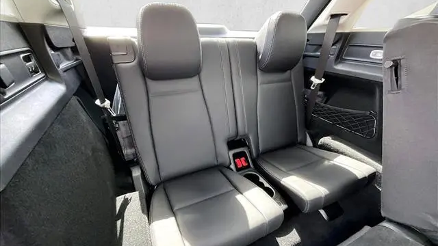 2026 Mercedes-Benz GLE GLE 350 4MATIC