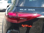 2024 GLE Thumbnail 10