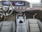 2024 GLE Thumbnail 14