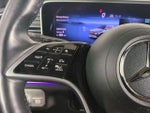 2024 GLE Thumbnail 32