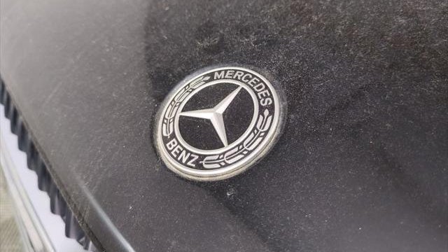 2024 Mercedes-Benz GLE GLE 350 4MATIC