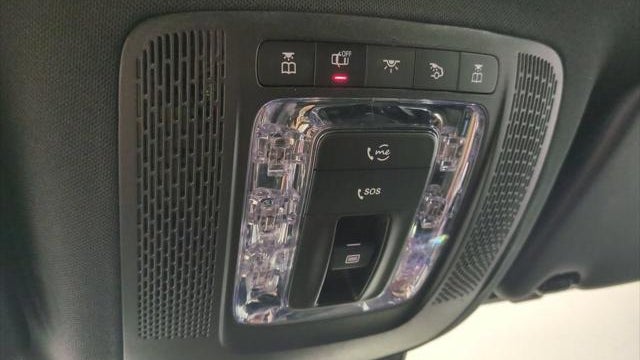 2024 Mercedes-Benz GLE GLE 350 4MATIC