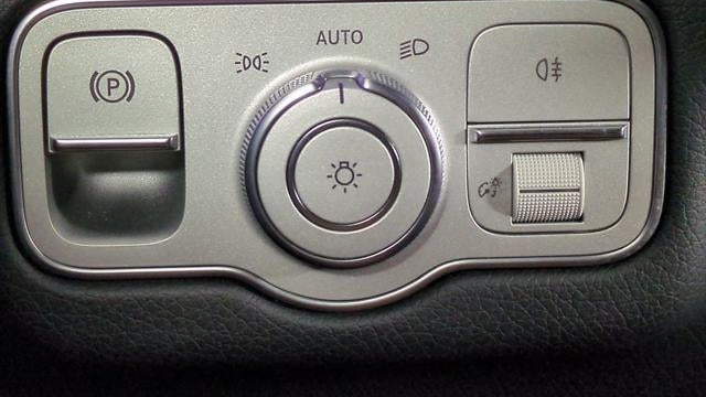 2024 Mercedes-Benz GLE GLE 350 4MATIC