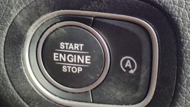 2024 Mercedes-Benz GLE GLE 350 4MATIC