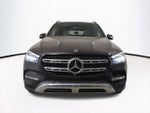2024 GLE Thumbnail 3