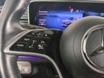 2024 GLE Thumbnail 32