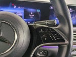 2024 GLE Thumbnail 33