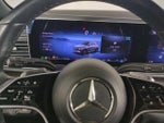 2024 GLE Thumbnail 34
