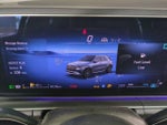 2024 GLE Thumbnail 35