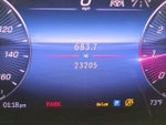 2024 GLE Thumbnail 36