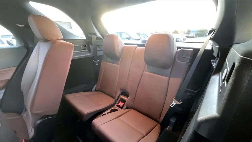 2026 Mercedes-Benz GLE GLE 350 4MATIC