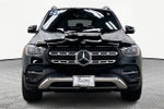 2024 GLE Thumbnail 3