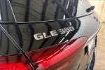 2024 GLE Thumbnail 8