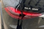 2024 GLE Thumbnail 31