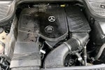 2024 GLE Thumbnail 34
