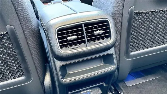 2026 Mercedes-Benz GLE GLE 350 4MATIC
