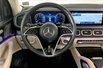 2024 GLE Thumbnail 5