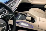 2024 GLE Thumbnail 12