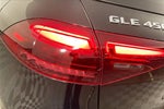 2024 GLE Thumbnail 24