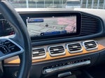 2025 GLE Thumbnail 3