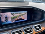 2025 GLE Thumbnail 6